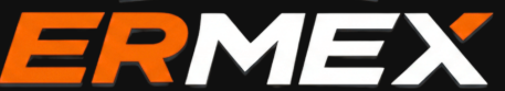 ERMEX